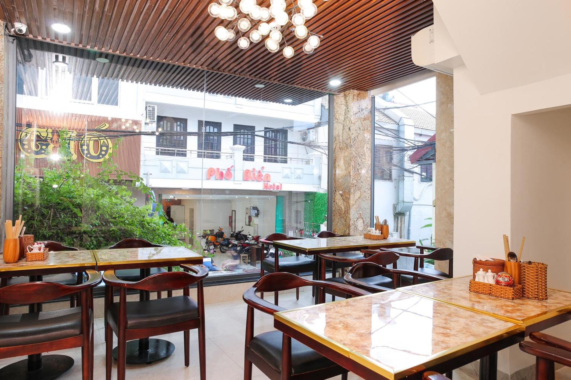 Azura Gold Hotel & Apartment Нячанг Экстерьер фото